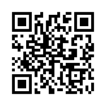 2701408 QRCode