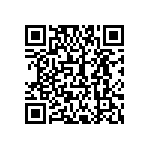 2705-4-00-44-00-00-07-0 QRCode