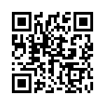 2708119 QRCode