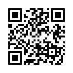 2727-19G QRCode