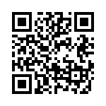 27632802RP2 QRCode