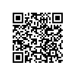 277200110002002 QRCode