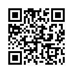 27936-62T12 QRCode