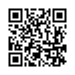 27961-13T112 QRCode