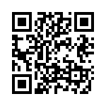 2800880 QRCode