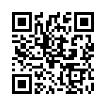 2802374 QRCode