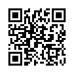 2805041 QRCode