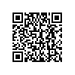 2809-3-01-50-00-00-07-0 QRCode