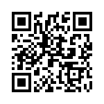 2810421 QRCode