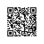 2815-1-00-44-00-00-07-0 QRCode