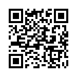 282827-4 QRCode