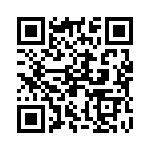 28332C QRCode