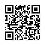 284866-8 QRCode