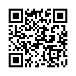 284932-9 QRCode