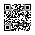 2890-16K QRCode