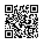 2890R-40H QRCode