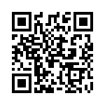 2890R-44H QRCode