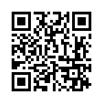 29-4033 QRCode