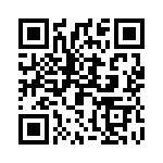 2902321 QRCode