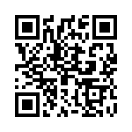 2902998 QRCode