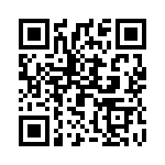 2904269 QRCode