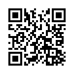 2906251 QRCode