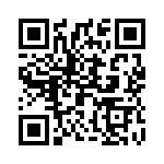 2907603 QRCode