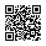 292133-8 QRCode