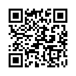 292134-9 QRCode