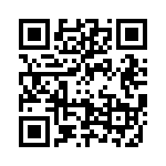 292SNS-T1366Z QRCode