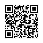 293270-8 QRCode