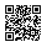 2933-6001 QRCode