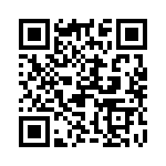 293607-1 QRCode