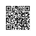 293D224X9050A2TE3 QRCode