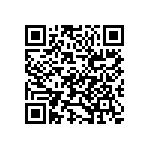 293D335X9050D2TE3 QRCode