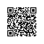 293D684X9035A2TE3 QRCode