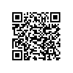 295-1111-1REC3-5545-2 QRCode