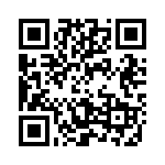 298G3 QRCode