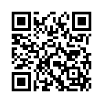 298G4 QRCode