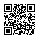 298G6 QRCode