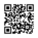 298G7 QRCode