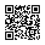 2A1702-7 QRCode