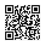 2B1-J QRCode