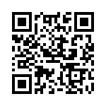 2EZ91D5E3-TR8 QRCode