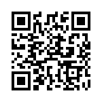 2FAA01-73 QRCode