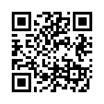 2GK54-73 QRCode