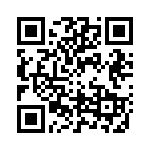 2GL51-73 QRCode