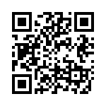 2GM51-73 QRCode