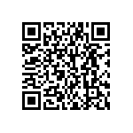 2M1-SP1-T1-B1-M1QE QRCode