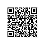 2M1-SP1-T2-B4-M6RE QRCode